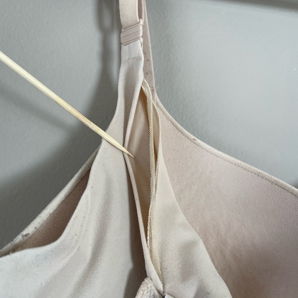 Victoria secret Bra - Picture 4 of 7